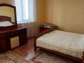Отдельный дом · 7 комнат · 279.8 м² · 8 сот., улица Каженбаева 5А за 93 млн ₸ в Атырау — фото 56