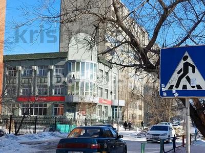 2-комнатная квартира, 56 м², 1/10 этаж, Валиханова 100 — каспий банк за 18.2 млн 〒 в Семее