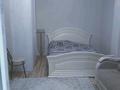 1-комнатная квартира · 41 м² · 4/14 этаж, Мангилик Ел 17 за 230 000 ₸ в Астане, Есильский р-н — фото 4