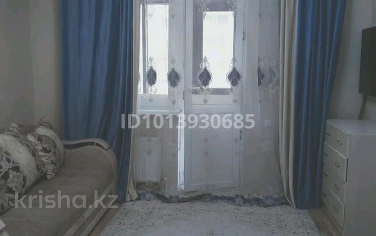 1-комнатная квартира · 41 м² · 4/14 этаж, Мангилик Ел 17 за 230 000 ₸ в Астане, Есильский р-н — фото 8