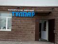 Свободное назначение, офисы, магазины и бутики, медцентры и аптеки · 58 м² за 26 млн ₸ в Астане, Сарыарка р-н