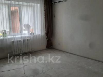 3-бөлмелі пәтер · 70 м² · 6/7 қабат, Алтын орда ш/а., бағасы: 26 млн ₸ в Актобе, мкр. Алтын орда