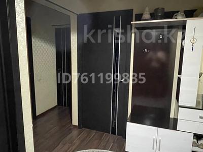 4-комнатная квартира · 92 м² · 3/5 этаж, мкр Восток за 44 млн ₸ в Шымкенте, Аль-Фарабийский р-н
