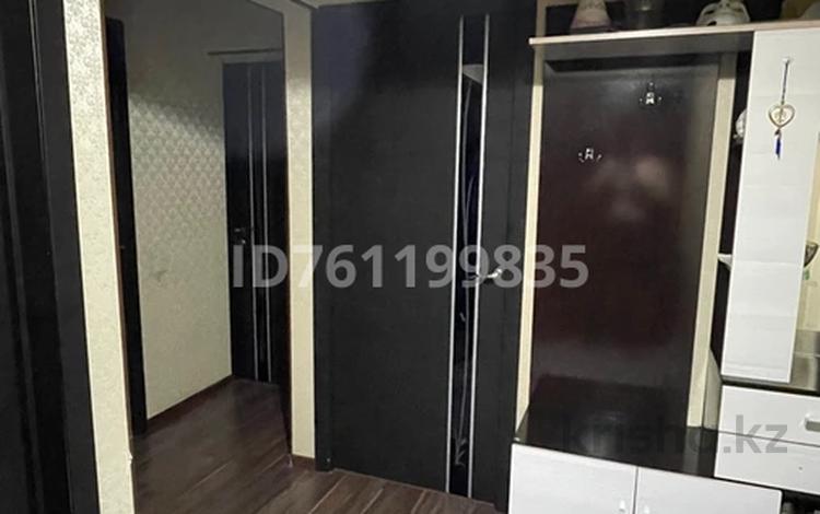 4-бөлмелі пәтер · 92 м² · 3/5 қабат, Восток, бағасы: 44 млн ₸ в Шымкенте, Аль-Фарабийский р-н — фото 2