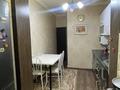4-бөлмелі пәтер · 92 м² · 3/5 қабат, Восток, бағасы: 44 млн ₸ в Шымкенте, Аль-Фарабийский р-н — фото 13