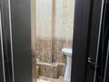 4-бөлмелі пәтер · 92 м² · 3/5 қабат, Восток, бағасы: 44 млн ₸ в Шымкенте, Аль-Фарабийский р-н — фото 29