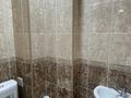 4-бөлмелі пәтер · 92 м² · 3/5 қабат, Восток, бағасы: 44 млн ₸ в Шымкенте, Аль-Фарабийский р-н — фото 30