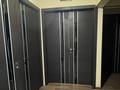 4-бөлмелі пәтер · 92 м² · 3/5 қабат, Восток, бағасы: 44 млн ₸ в Шымкенте, Аль-Фарабийский р-н — фото 32