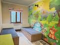 4-бөлмелі пәтер · 92 м² · 3/5 қабат, Восток, бағасы: 44 млн ₸ в Шымкенте, Аль-Фарабийский р-н — фото 39