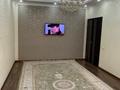 4-бөлмелі пәтер · 92 м² · 3/5 қабат, Восток, бағасы: 44 млн ₸ в Шымкенте, Аль-Фарабийский р-н — фото 5