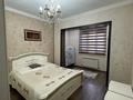4-бөлмелі пәтер · 92 м² · 3/5 қабат, Восток, бағасы: 44 млн ₸ в Шымкенте, Аль-Фарабийский р-н — фото 7