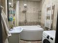 4-бөлмелі пәтер · 92 м² · 3/5 қабат, Восток, бағасы: 44 млн ₸ в Шымкенте, Аль-Фарабийский р-н — фото 86
