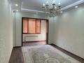4-бөлмелі пәтер · 92 м² · 3/5 қабат, Восток, бағасы: 44 млн ₸ в Шымкенте, Аль-Фарабийский р-н — фото 93