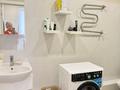 2-комнатная квартира · 52 м² · 1/10 этаж, Сейфуллина 51/29 — уг. Кассина за 45 млн ₸ в Алматы, Турксибский р-н