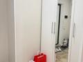 2-комнатная квартира · 52 м² · 1/10 этаж, Сейфуллина 51/29 — уг. Кассина за 45 млн ₸ в Алматы, Турксибский р-н — фото 3