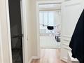 2-комнатная квартира · 52 м² · 1/10 этаж, Сейфуллина 51/29 — уг. Кассина за 45 млн ₸ в Алматы, Турксибский р-н — фото 5