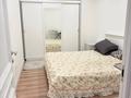 2-комнатная квартира · 52 м² · 1/10 этаж, Сейфуллина 51/29 — уг. Кассина за 45 млн ₸ в Алматы, Турксибский р-н — фото 6