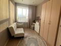 3-комнатная квартира · 70 м² · 1/9 этаж, мкр Болашак, бокенбай батыра 133 за 27.5 млн ₸ в Актобе — фото 3