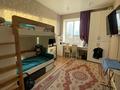 3-комнатная квартира · 70 м² · 1/9 этаж, мкр Болашак, бокенбай батыра 133 за 27.5 млн ₸ в Актобе — фото 4
