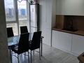 2-комнатная квартира · 60 м², Микрорайон Байкена Ашимова за 24.8 млн ₸ в Караганде, Казыбек би р-н