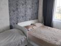 2-комнатная квартира · 60 м², Микрорайон Байкена Ашимова за 24.8 млн ₸ в Караганде, Казыбек би р-н — фото 10