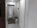 2-комнатная квартира · 60 м², Микрорайон Байкена Ашимова за 24.8 млн ₸ в Караганде, Казыбек би р-н — фото 11