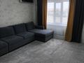 2-комнатная квартира · 60 м², Микрорайон Байкена Ашимова за 24.8 млн ₸ в Караганде, Казыбек би р-н — фото 2