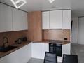 2-комнатная квартира · 60 м², Микрорайон Байкена Ашимова за 24.8 млн ₸ в Караганде, Казыбек би р-н — фото 4