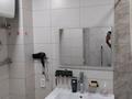 2-комнатная квартира · 60 м², Микрорайон Байкена Ашимова за 24.8 млн ₸ в Караганде, Казыбек би р-н — фото 7