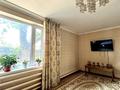 Отдельный дом • 3 комнаты • 95 м² • 6 сот., Никольская 6-2 за 20 млн 〒 в Жезказгане — фото 3