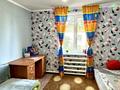 Отдельный дом • 3 комнаты • 95 м² • 6 сот., Никольская 6-2 за 20 млн 〒 в Жезказгане — фото 10