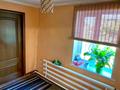 Отдельный дом • 3 комнаты • 95 м² • 6 сот., Никольская 6-2 за 20 млн 〒 в Жезказгане — фото 13
