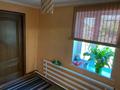 Отдельный дом • 3 комнаты • 95 м² • 6 сот., Никольская 6-2 за 21 млн 〒 в Жезказгане — фото 5