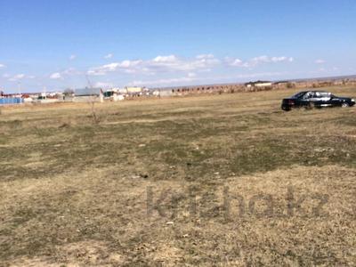 Участок · 3.2754 га, Алматинская обл., северное побережье Капшагайского водохранилища, зона отдыха &quot;Айдос&quot;, участок 6 за 70 млн 〒 в Конаеве (Капчагай)