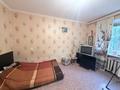 1-бөлмелі пәтер · 21.3 м² · 1/5 қабат, Жексенбаева, бағасы: 6.5 млн ₸ в Уральске