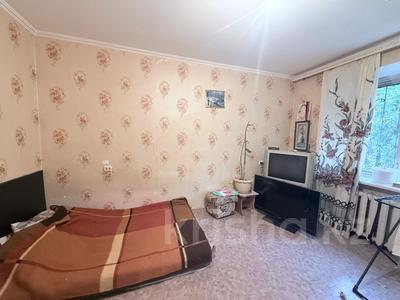 1-бөлмелі пәтер · 21.3 м² · 1/5 қабат, Жексенбаева, бағасы: 6.5 млн ₸ в Уральске