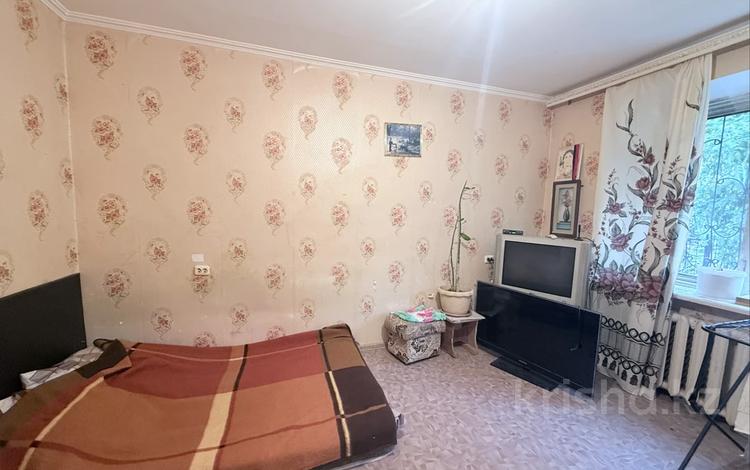 1-бөлмелі пәтер · 21.3 м² · 1/5 қабат, Жексенбаева, бағасы: 6.5 млн ₸ в Уральске — фото 2