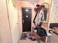 1-бөлмелі пәтер · 21.3 м² · 1/5 қабат, Жексенбаева, бағасы: 6.5 млн ₸ в Уральске — фото 4