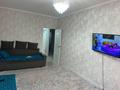 2-бөлмелі пәтер · 54 м² · 4/5 қабат, 28-ш/а. 14, бағасы: 14.5 млн ₸ в Актау, 28-й мкр — фото 2