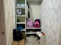 2-бөлмелі пәтер · 54 м² · 4/5 қабат, 28-ш/а. 14, бағасы: 14.5 млн ₸ в Актау, 28-й мкр — фото 6