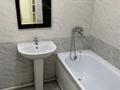 2-бөлмелі пәтер · 54 м² · 4/5 қабат, 28-ш/а. 14, бағасы: 14.5 млн ₸ в Актау, 28-й мкр — фото 7