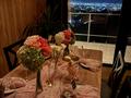 Дом · 1 комната · 56 м², ДП Ак-су 54 за 40 000 ₸ в Алматы, Медеуский р-н — фото 57