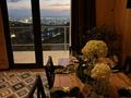 Дом · 1 комната · 56 м², ДП Ак-су 54 за 40 000 ₸ в Алматы, Медеуский р-н — фото 58