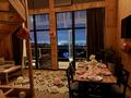Дом · 1 комната · 56 м², ДП Ак-су 54 за 40 000 ₸ в Алматы, Медеуский р-н — фото 59