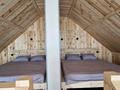 Дом · 1 комната · 56 м², ДП Ак-су 54 за 40 000 ₸ в Алматы, Медеуский р-н — фото 17