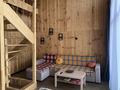 Дом · 1 комната · 56 м², ДП Ак-су 54 за 40 000 ₸ в Алматы, Медеуский р-н — фото 37