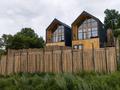 Дом · 1 комната · 56 м², ДП Ак-су 54 за 40 000 ₸ в Алматы, Медеуский р-н — фото 39
