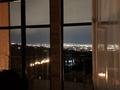 Дом · 1 комната · 56 м², ДП Ак-су 54 за 40 000 ₸ в Алматы, Медеуский р-н — фото 42