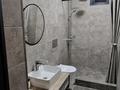Дом · 1 комната · 56 м², ДП Ак-су 54 за 40 000 ₸ в Алматы, Медеуский р-н — фото 19