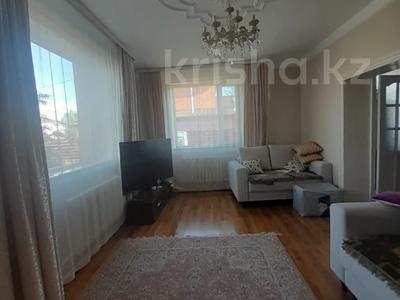 Жеке үй · 4 бөлме · 171 м² · 10 жүзд., Үркер, Оспан Батыра, бағасы: 45 млн ₸ в Астане, Нура р-н